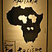 Apartheid - Racisim